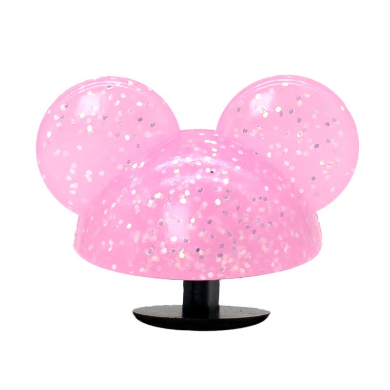 Mickey Mouse 3D Charm