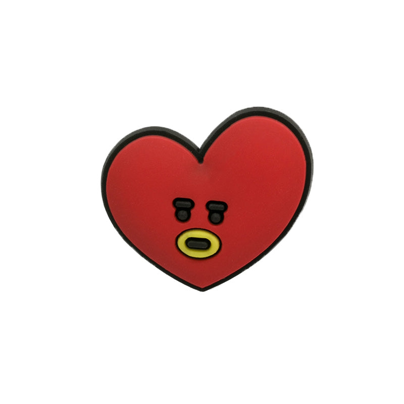 BTS BT21 Charm