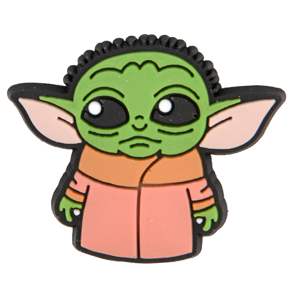 Baby Yoda Charm