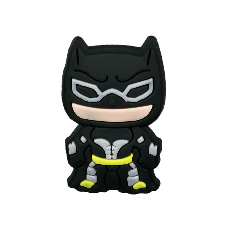 Batman Charm