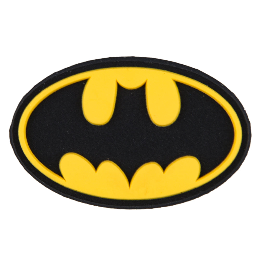 Batman Sign Charm