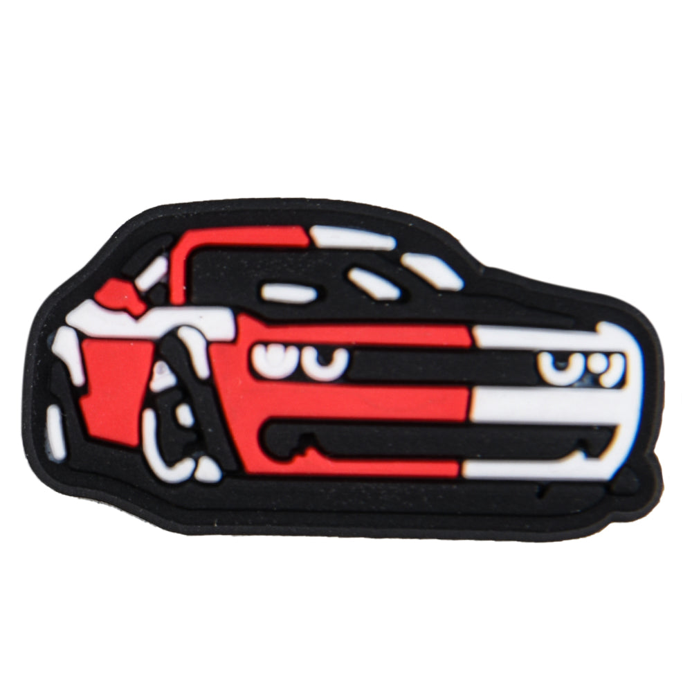 Car Charm