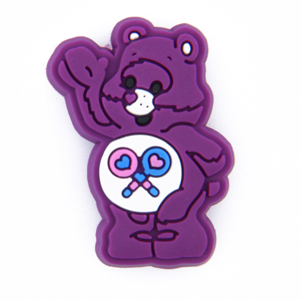 Care Bears Charm