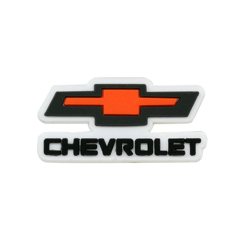 Chevrolet Charm