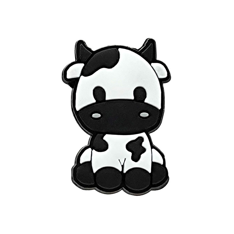 Cow Charm