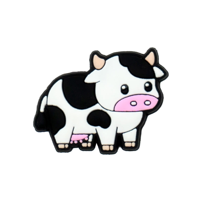 Cow Charm