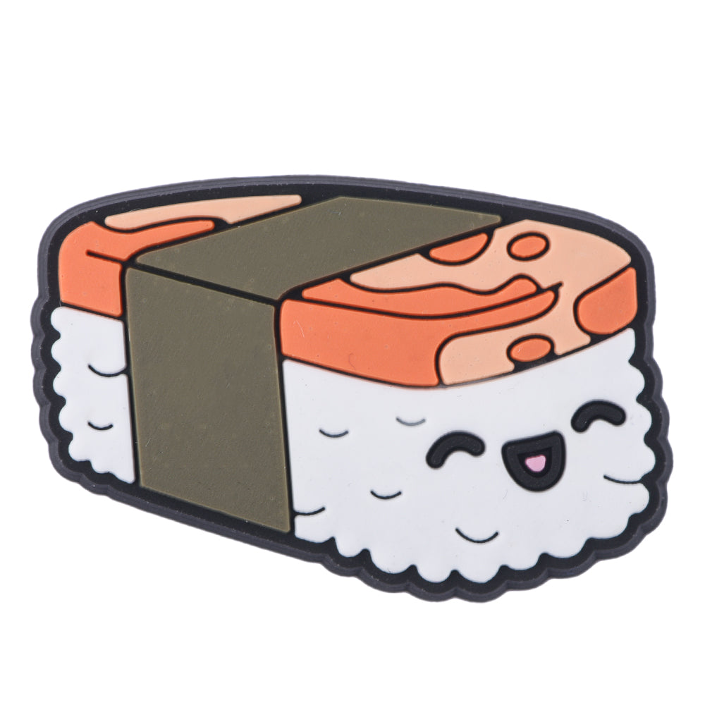 Cute Sushi Charm