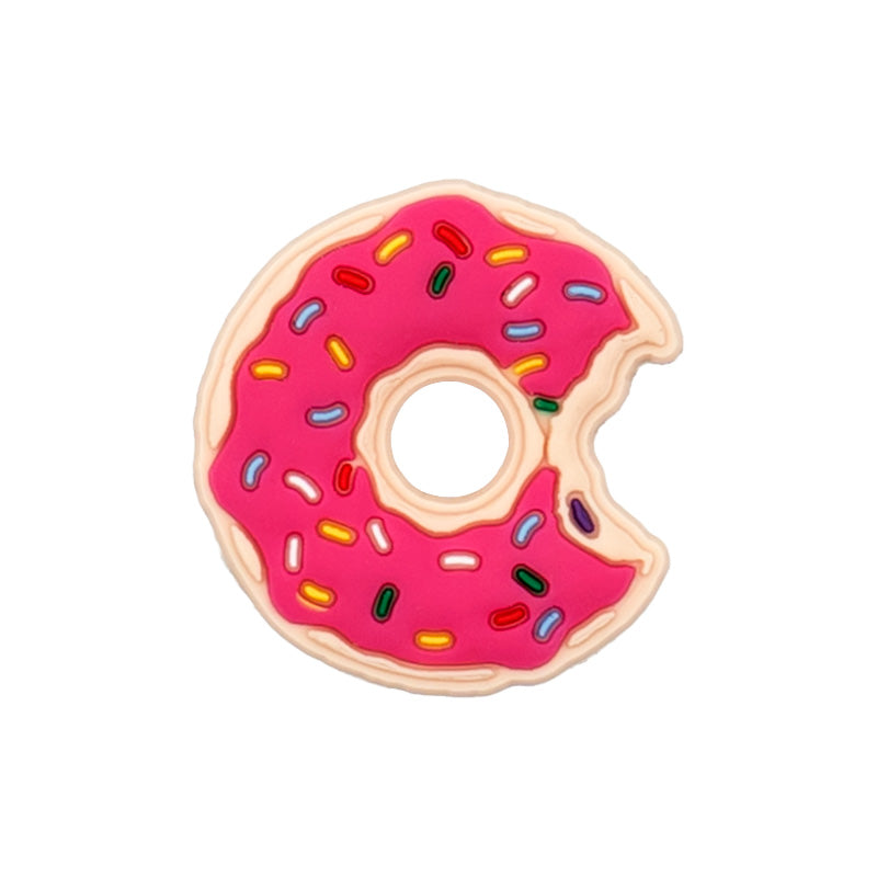 Donut Charm