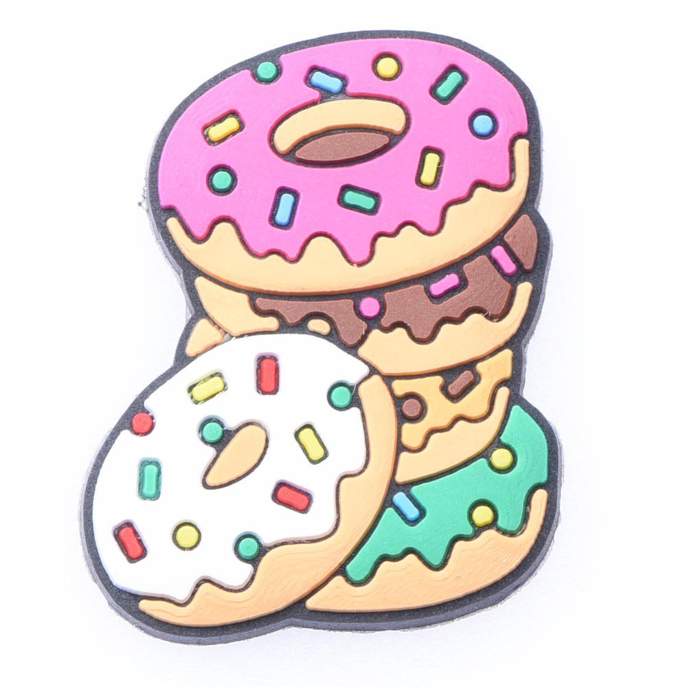 Donuts Charm