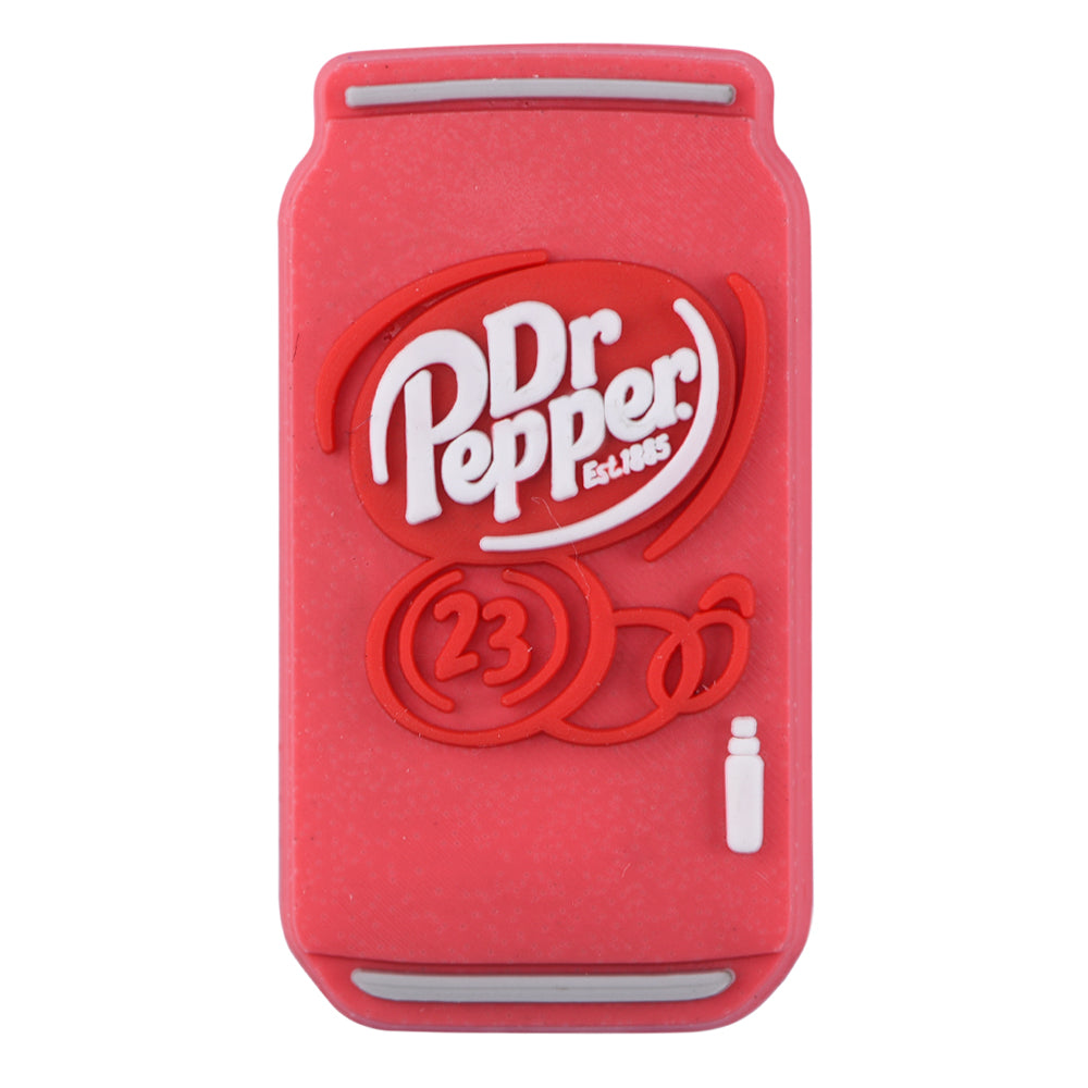 Dr Pepper Charm