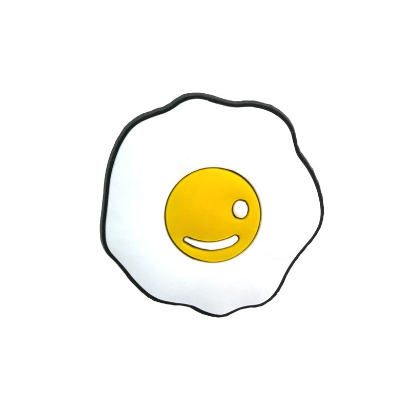 Egg Charm