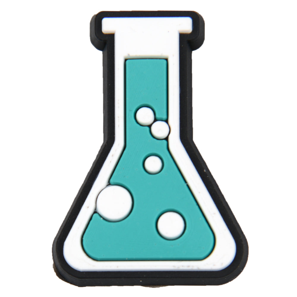 Flask Charm