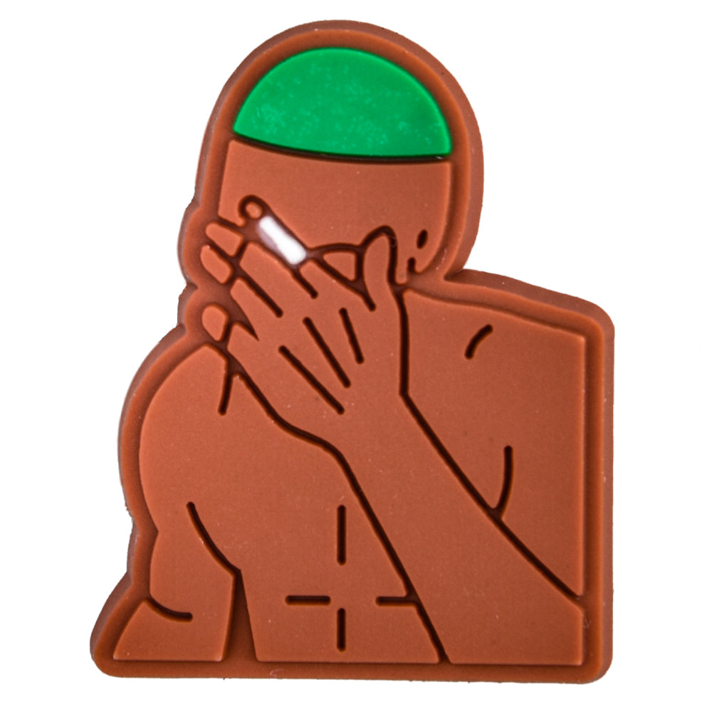 Frank Ocean Blond Charm