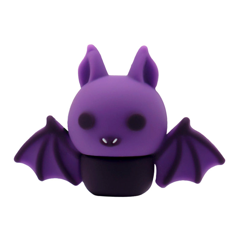 Bat 3D Charm