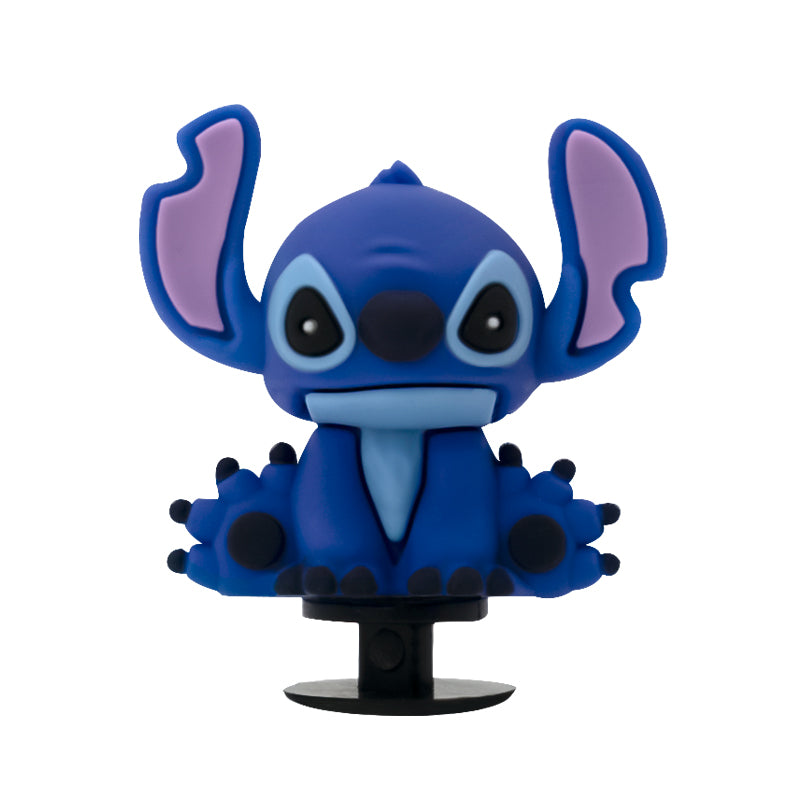 Stitch 3D Charm
