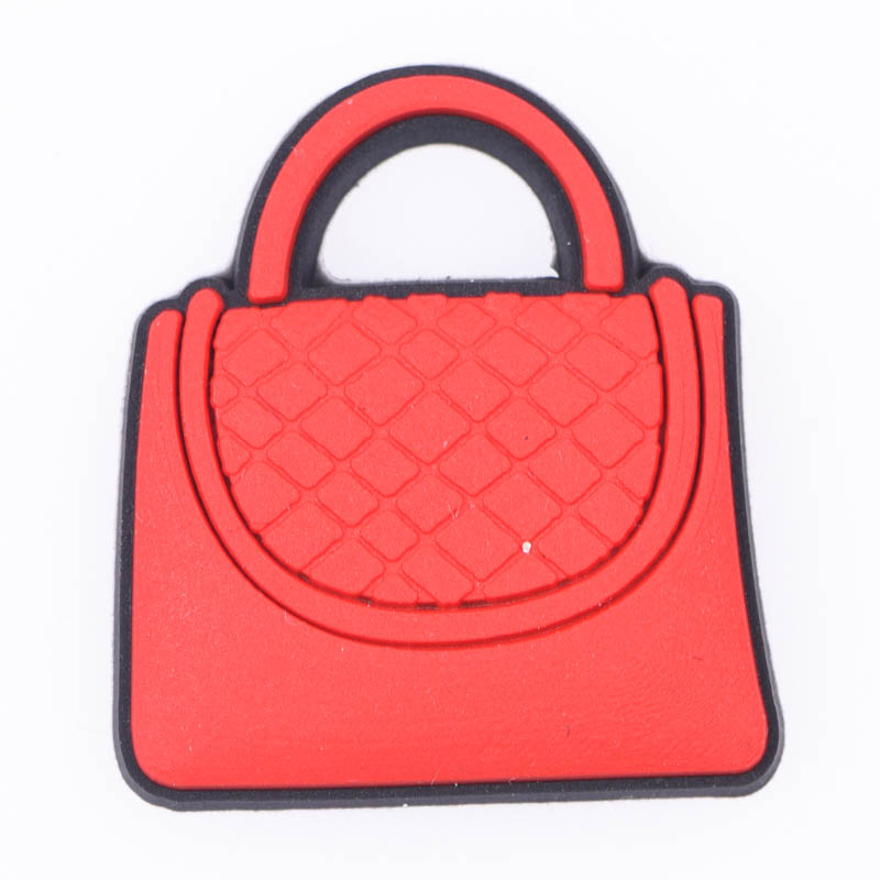 Handbag Charm