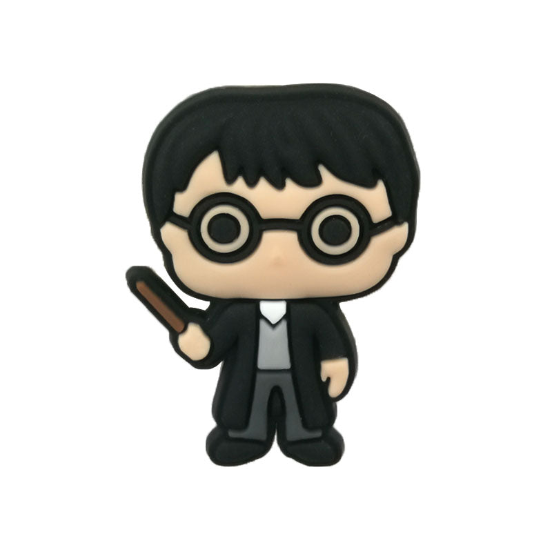Harry Potter Charm