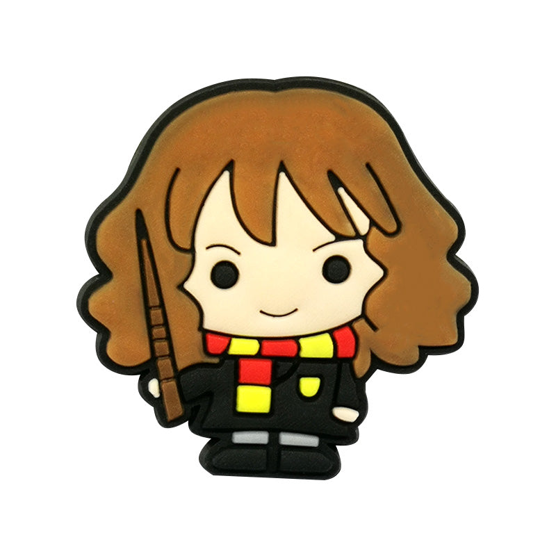 Hermione Charm