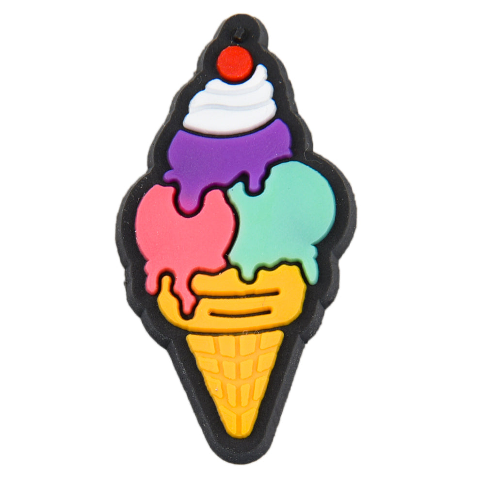 Ice Cream Charm