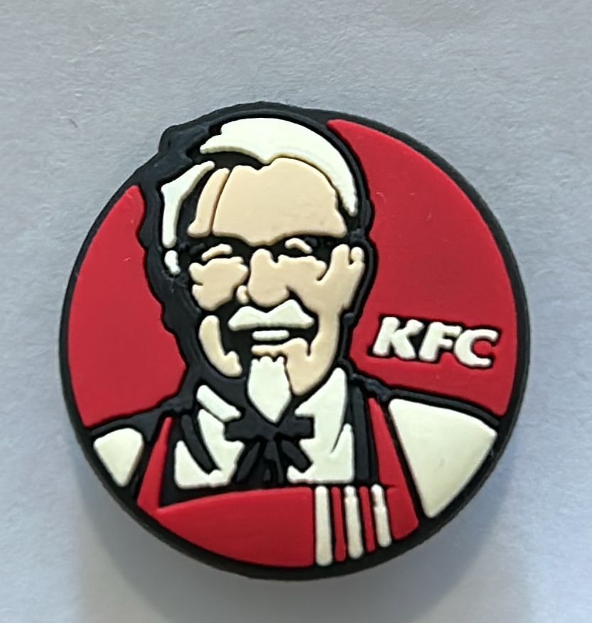 KFC Charm