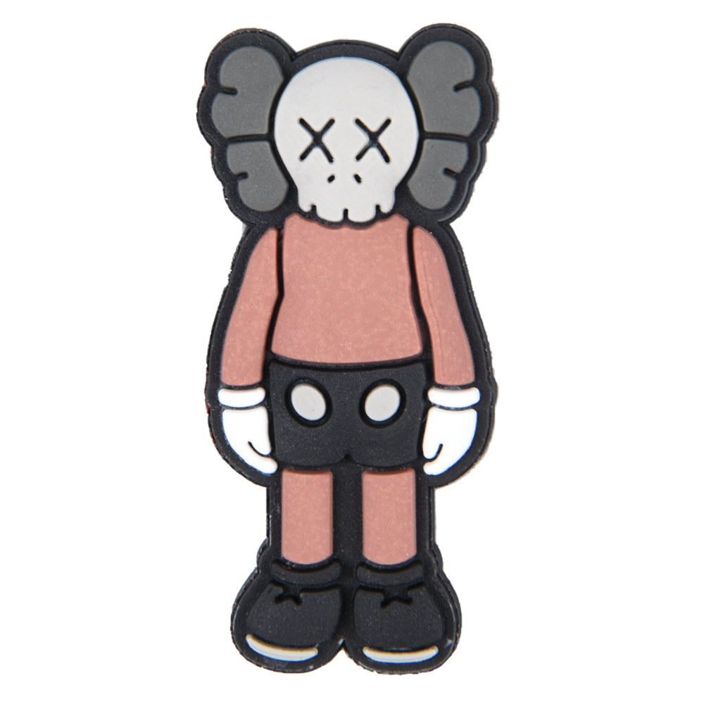 Kaws Charm