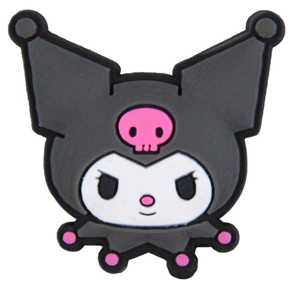 Kuromi Charm