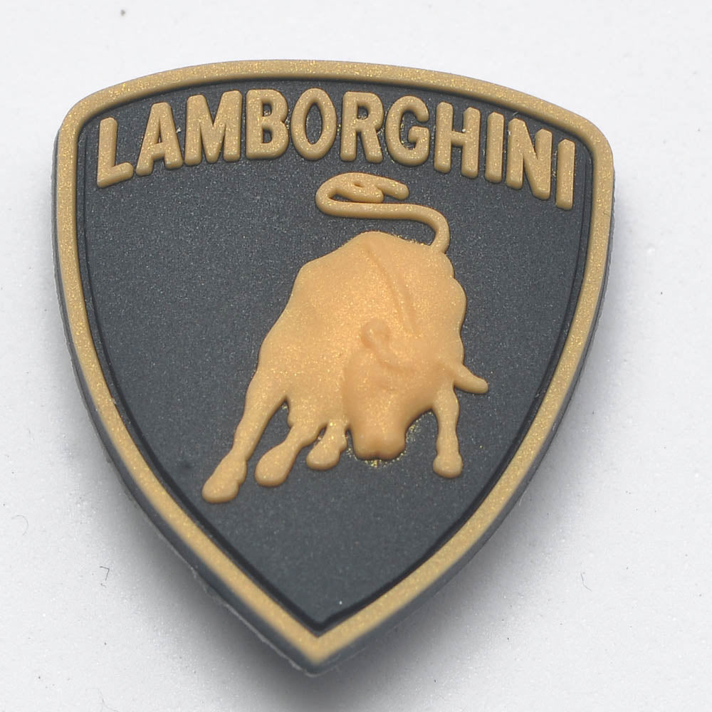 Lamborghini Charm