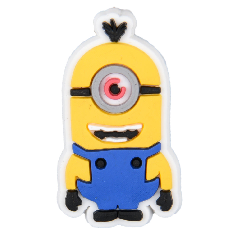 Minion Charm
