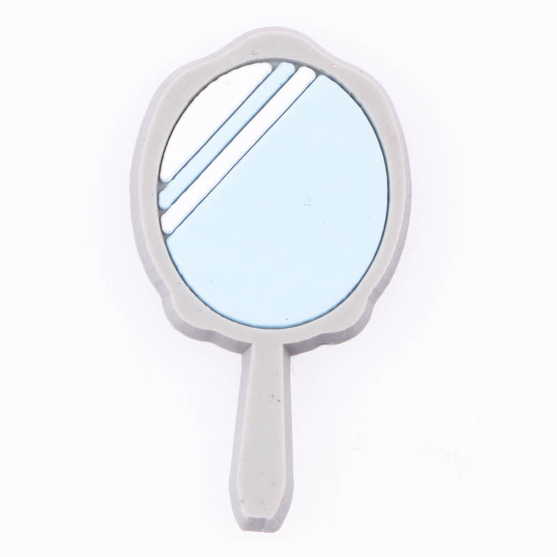Mirror Charm