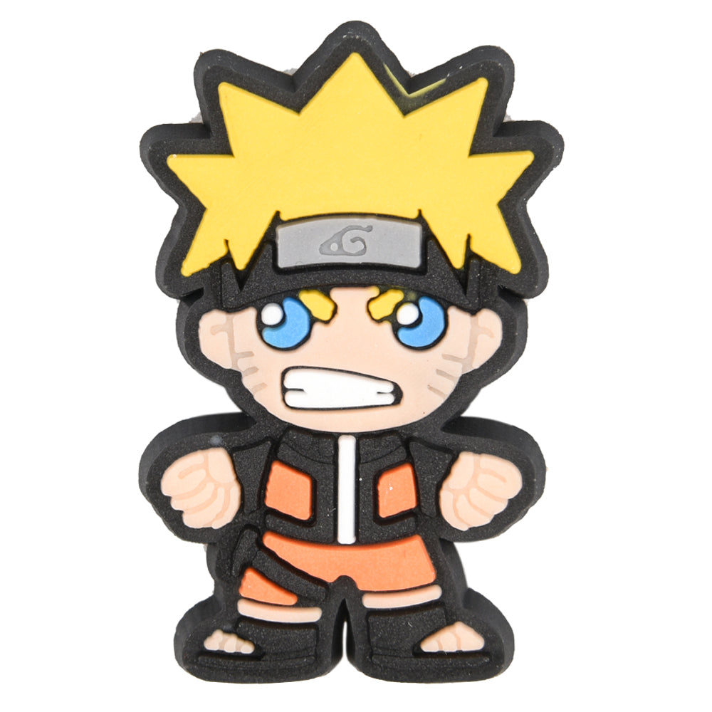 Naruto Charm