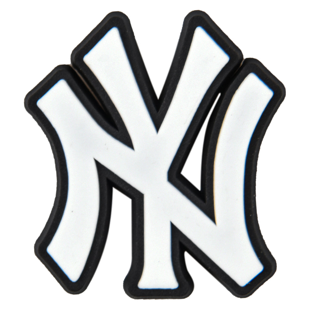 New York Yankees Charm
