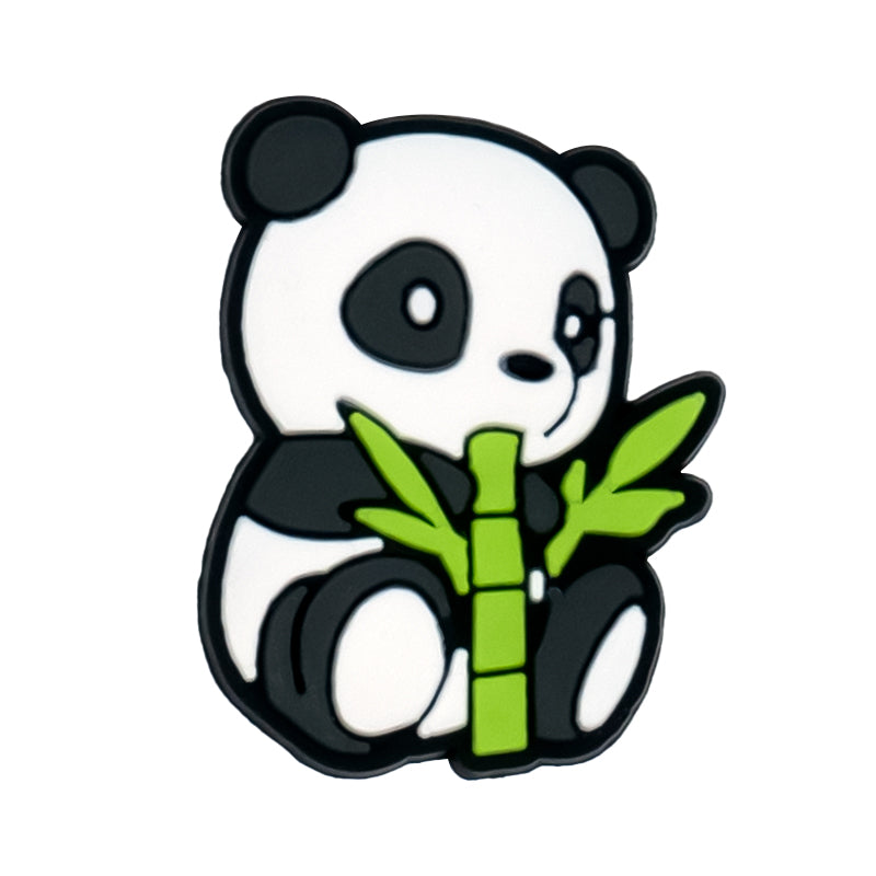 Panda Charm