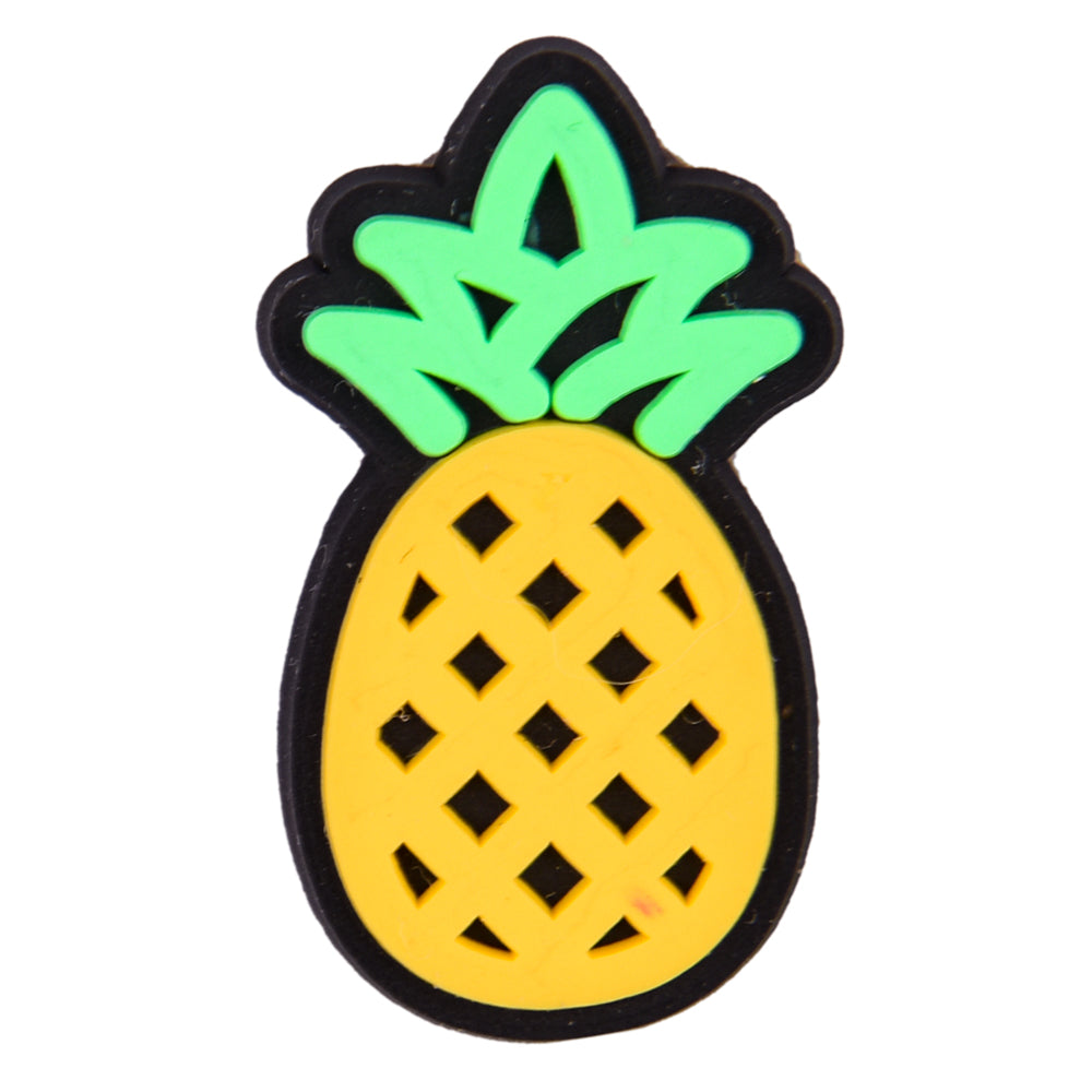 Pineapple Charm