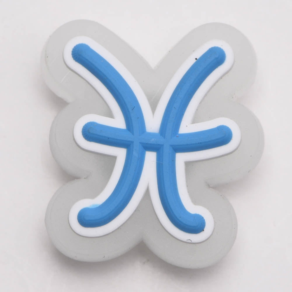 Pisces Charm