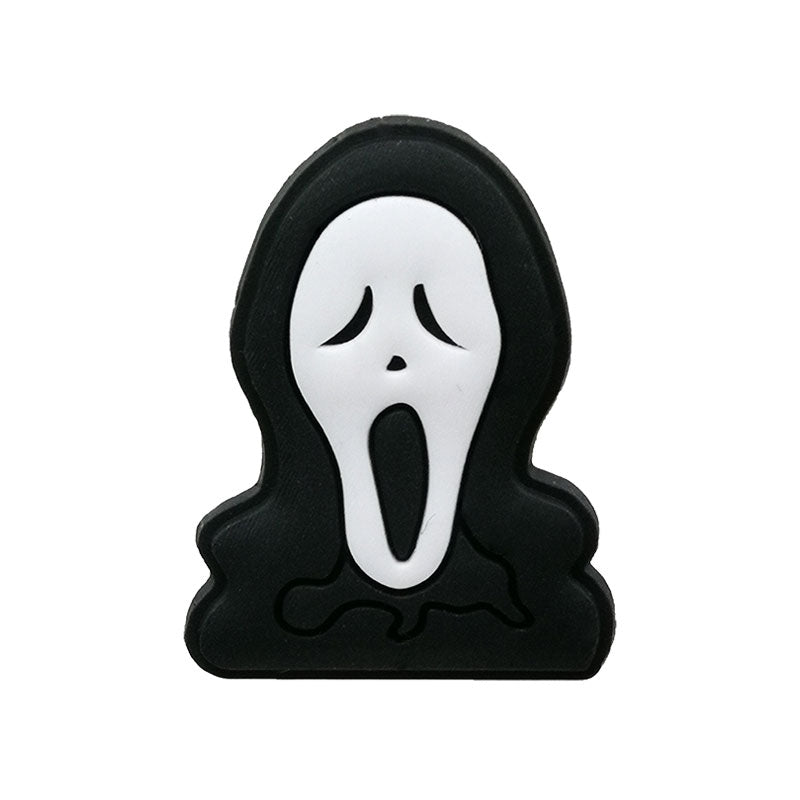 Scream Charm
