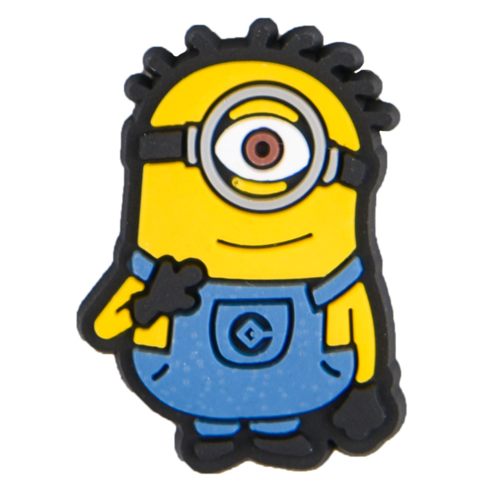 Single Eyed Minion Charm