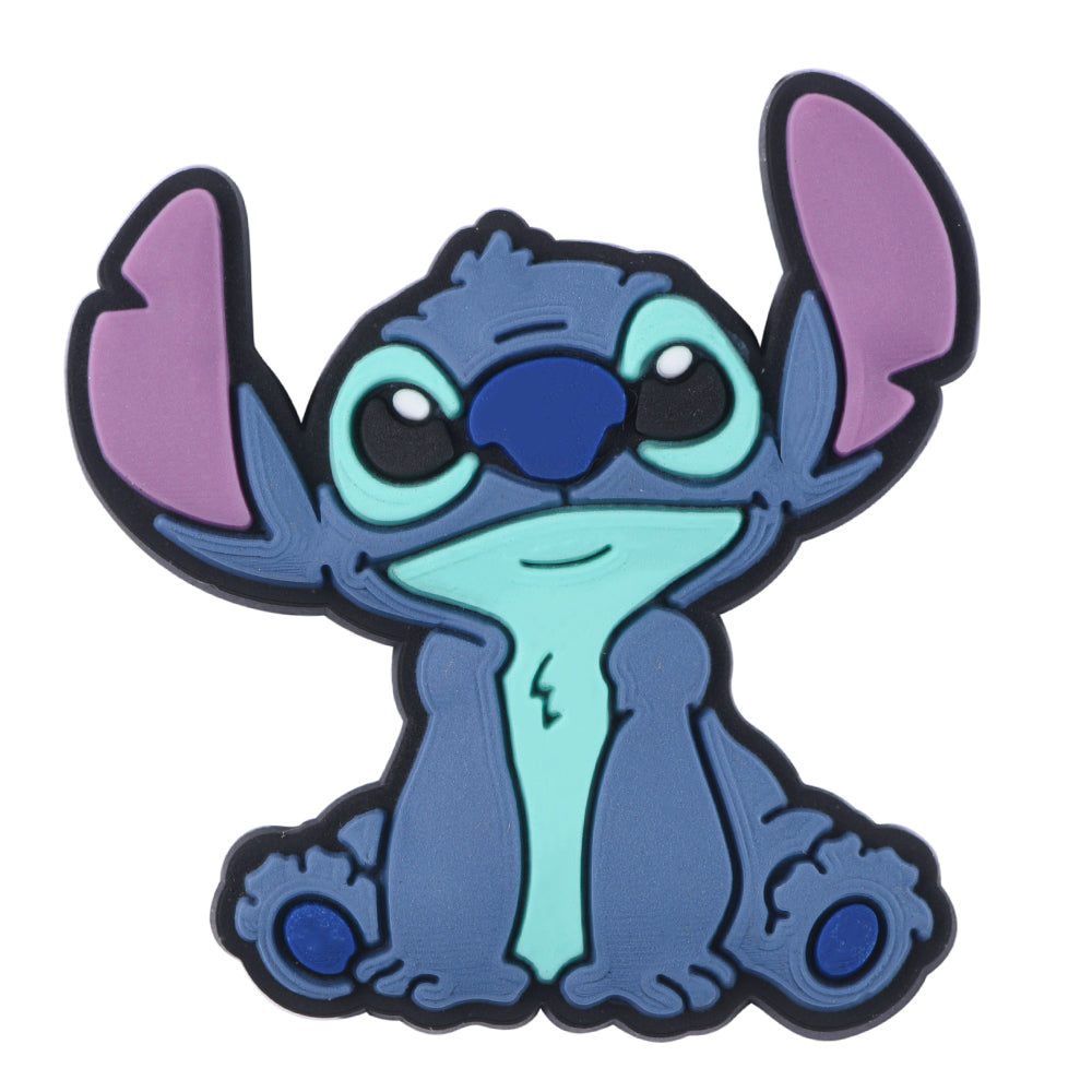 Stitch Charm