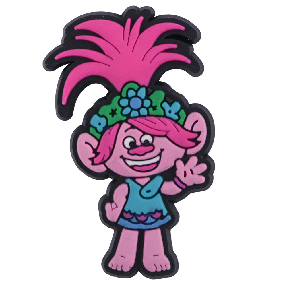Trolls Charm