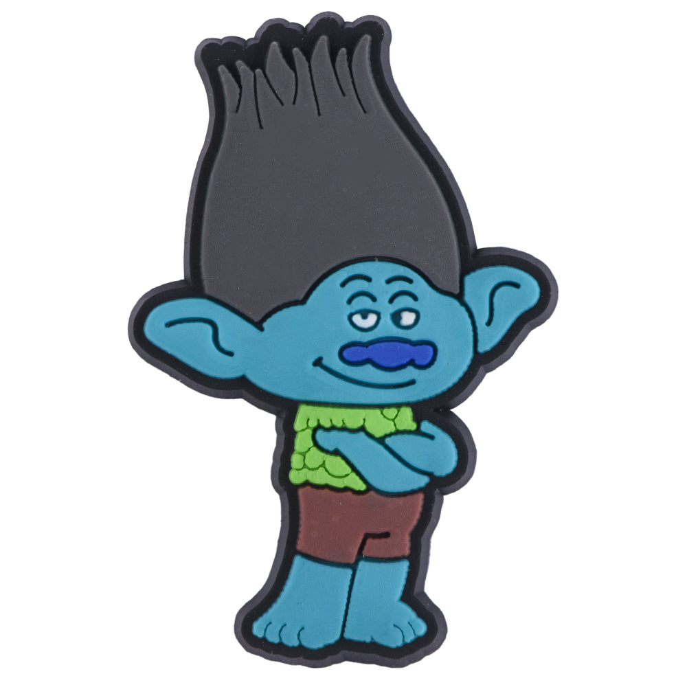 Trolls Charm