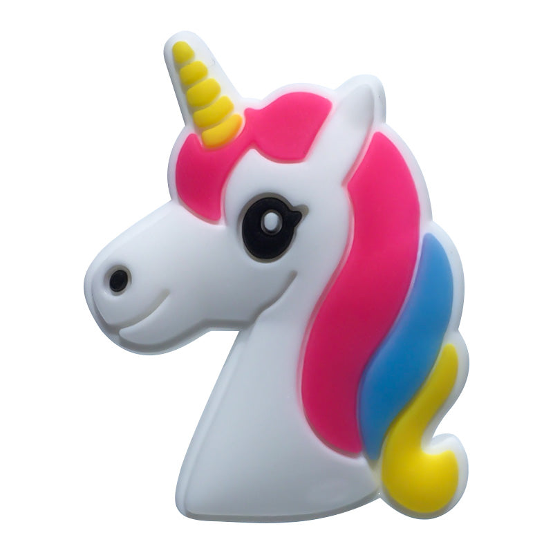 Unicorn Charm