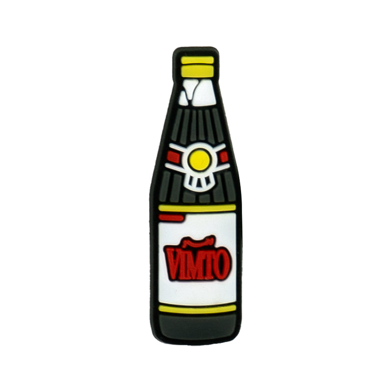 Vimto Charm