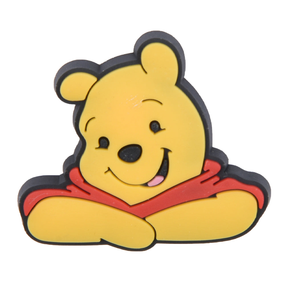Winnie The Pooh Charm