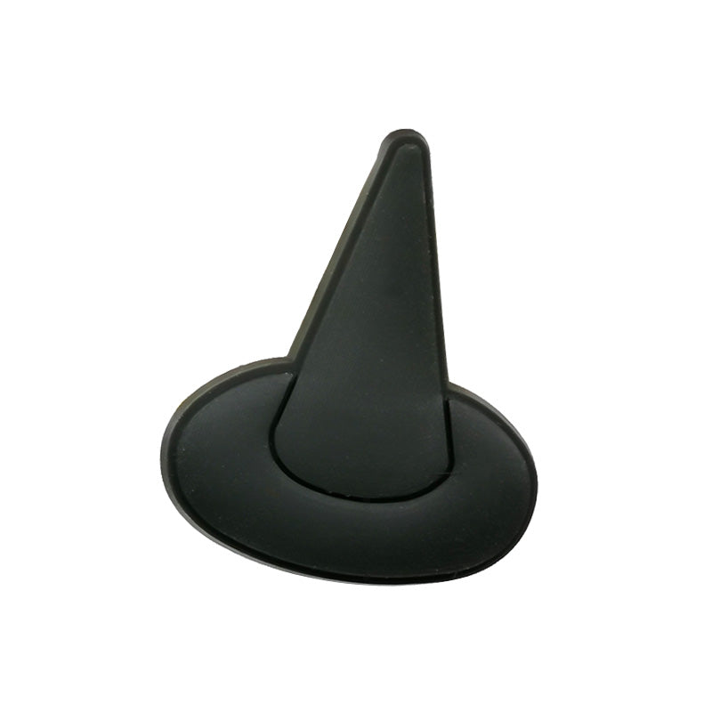 Witch Hat Charm
