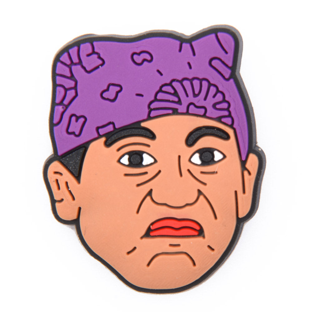 micheal office charm