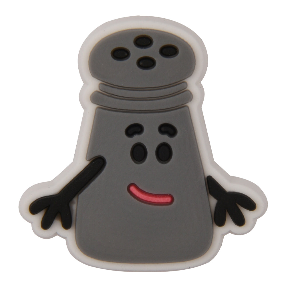 pepper bottle charm