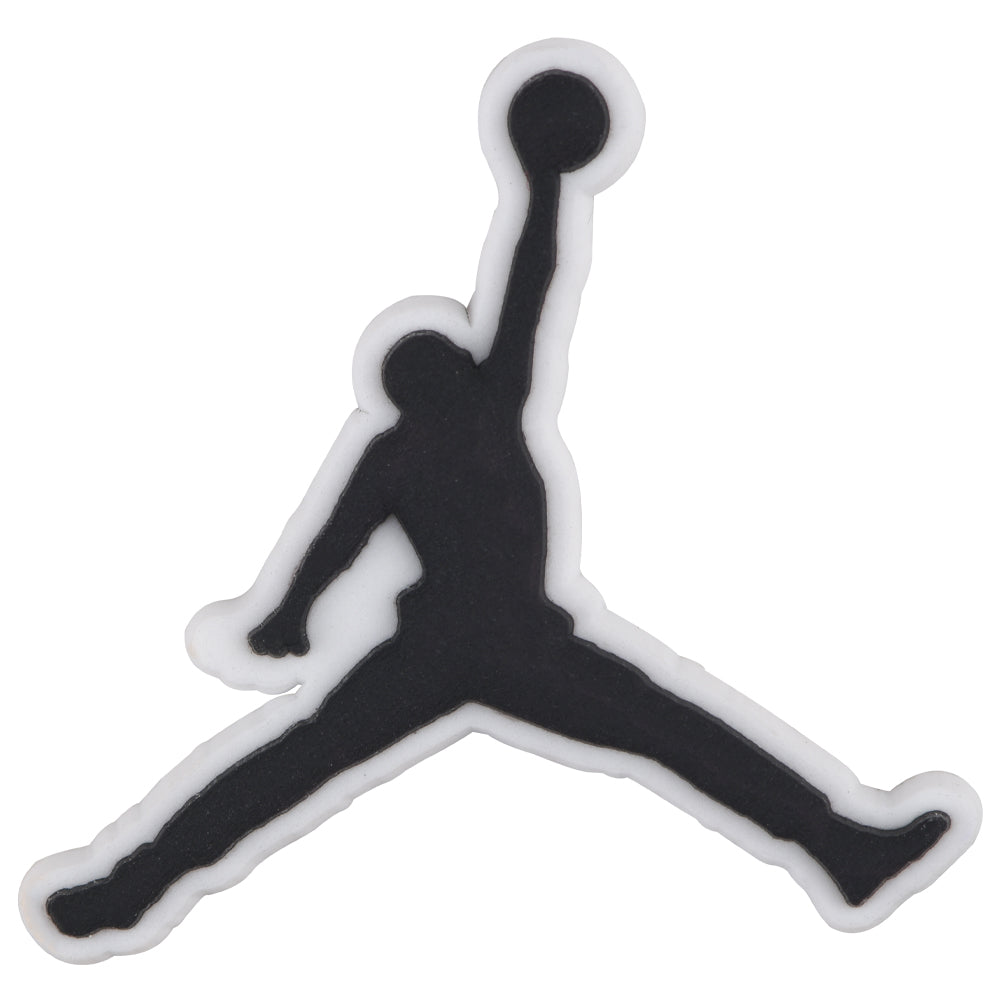 basketball dunk Charm