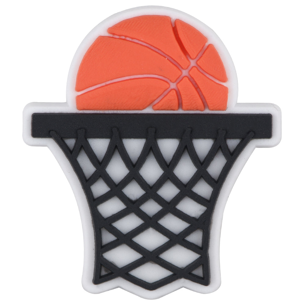 basketball Charm