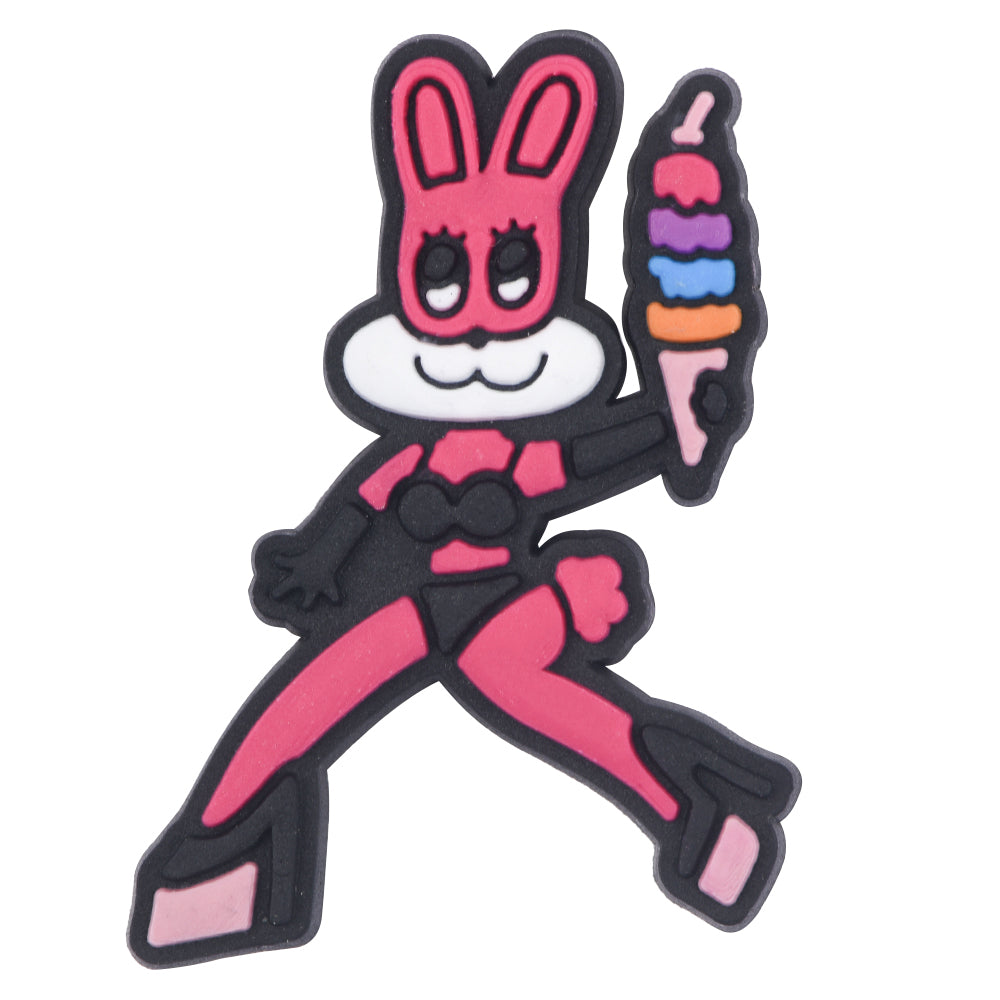 rabbit Charm