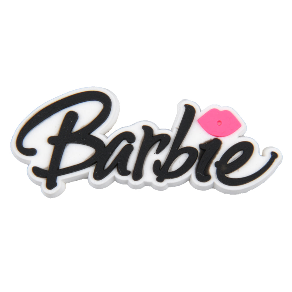 barbie Charm