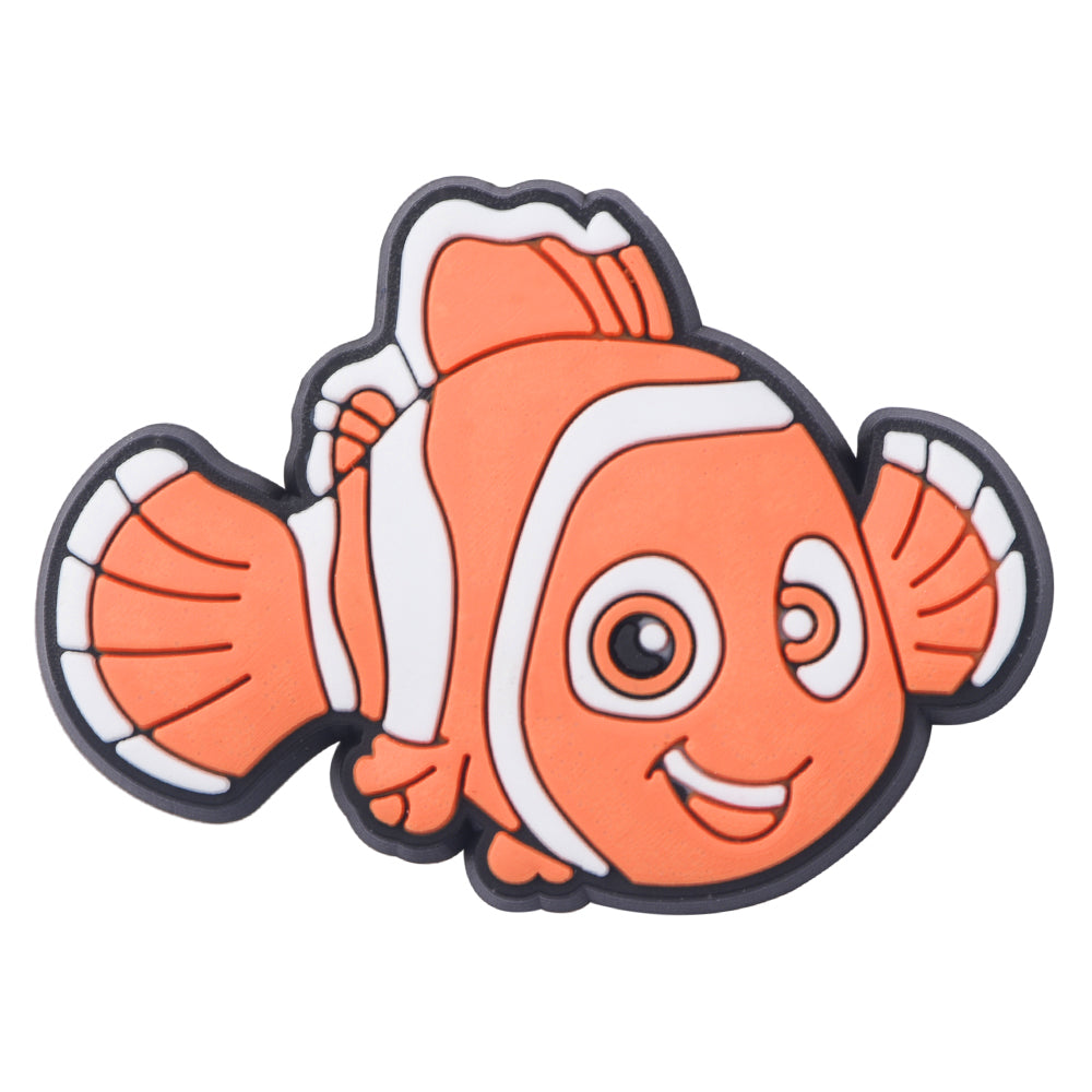 Nemo charm
